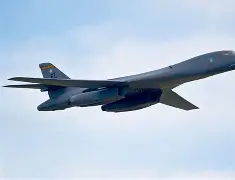 关于qq短信轰炸机手机版的信息-第4张图片-QuickQ官网 关于qq短信轰炸机手机版的信息-第4张图片-QuickQ官网