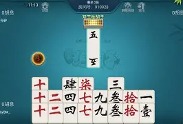 阳光棋牌手机版(阳光棋牌手机版最新安卓版B20下链接最新中国)