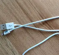 lcep苹果版(incall苹果版)