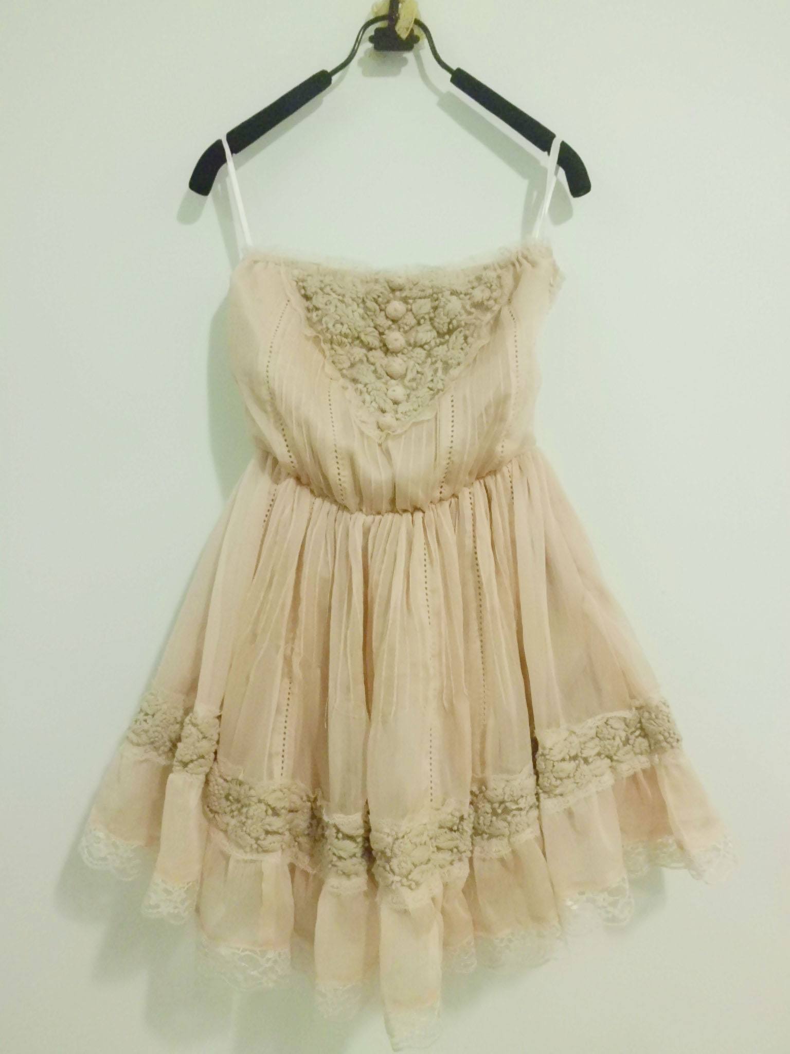 snidel苹果版(iosappstore)-第5张图片-QuickQ官网 snidel苹果版(iosappstore)-第5张图片-QuickQ官网