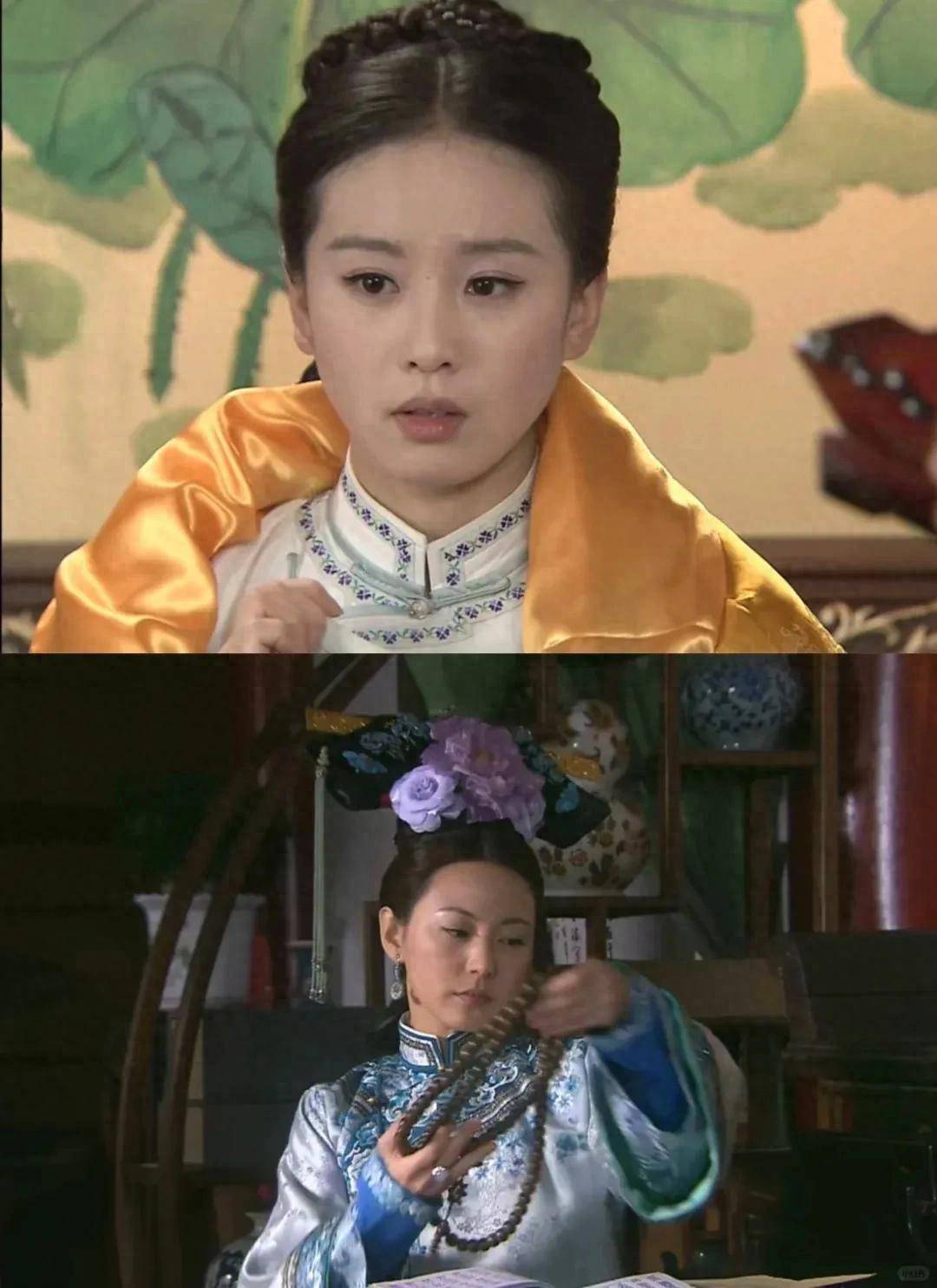 后宫步步惊心手机版(后宫步步惊心手游下载)-第2张图片-QuickQ官网 后宫步步惊心手机版(后宫步步惊心手游下载)-第2张图片-QuickQ官网