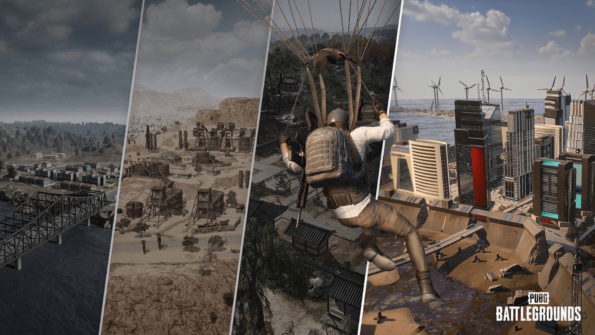 BUBGTOO苹果版(bubgtooi最新版下载)-第2张图片-QuickQ官网