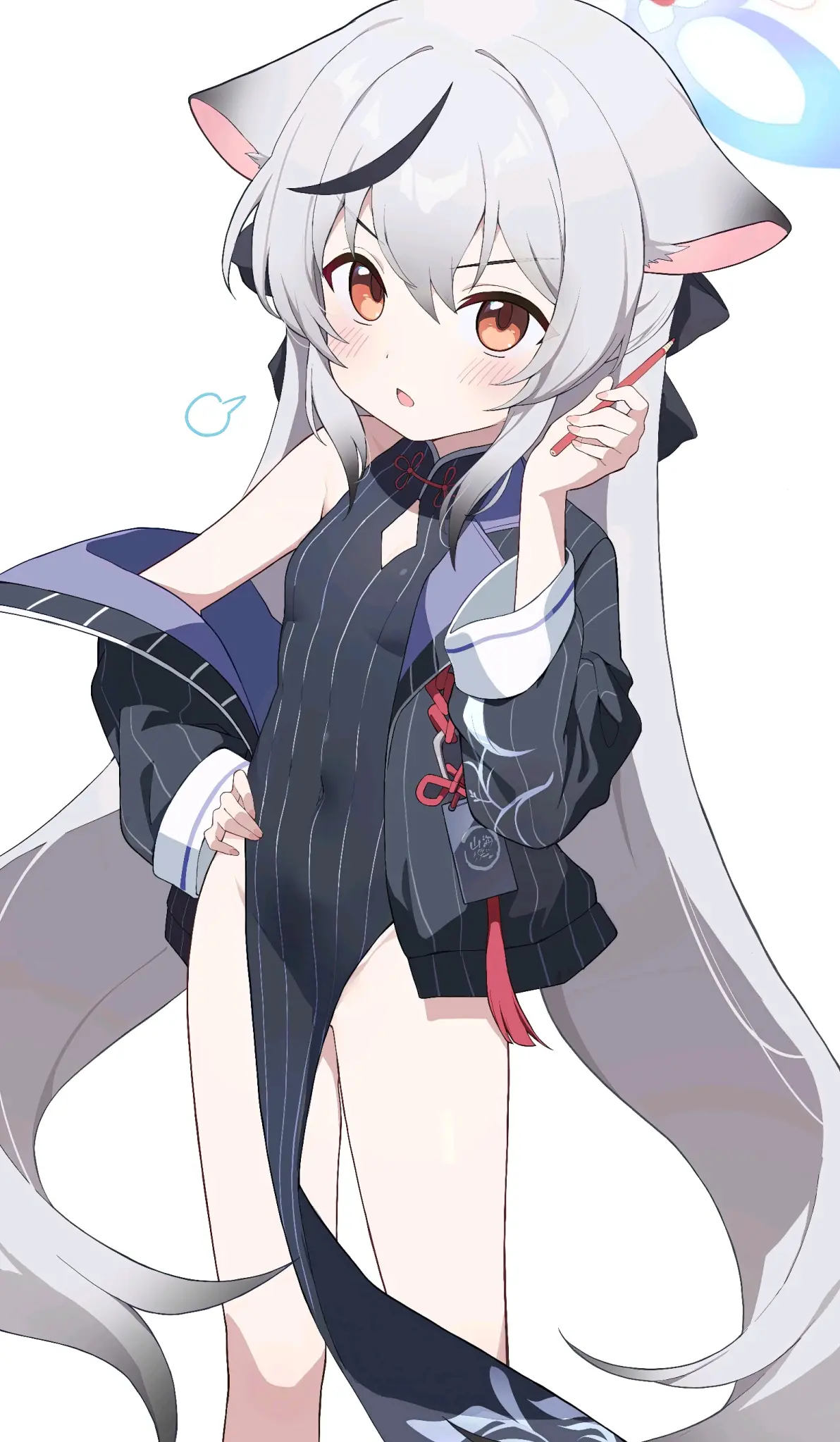 关于二次元老婆安卓版破解版的信息-第5张图片-QuickQ官网