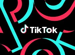 包含www.7298.com手机版的词条-第4张图片-QuickQ官网