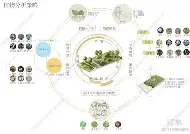 扣扣下载2013版手机(扣扣下载2013版手机怎么下载)-第2张图片-QuickQ官网