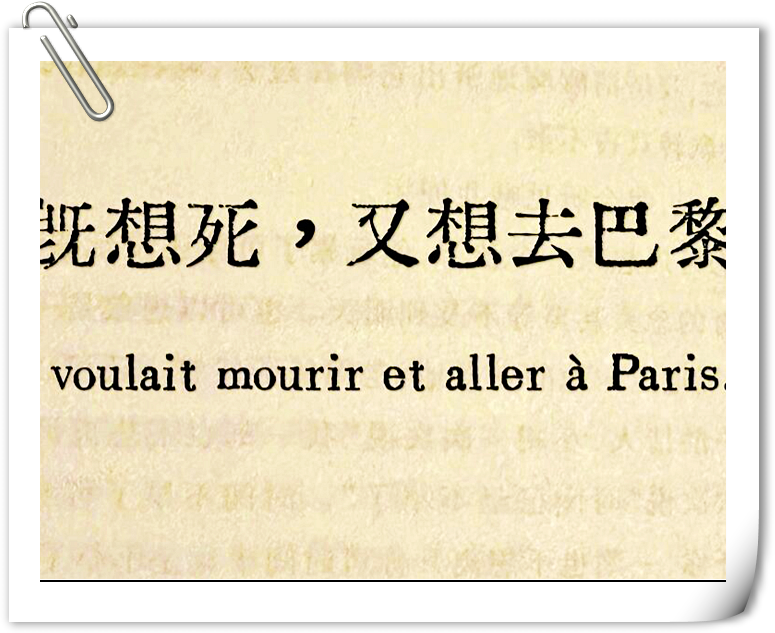 苹果版弄死(ios杀死程序)-第5张图片-QuickQ官网 苹果版弄死(ios杀死程序)-第5张图片-QuickQ官网