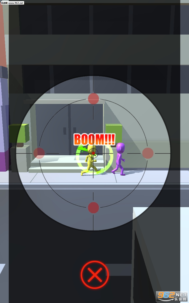 boom3d有安卓版吗(boom3d手机安卓版下载)-第5张图片-QuickQ官网 boom3d有安卓版吗(boom3d手机安卓版下载)-第5张图片-QuickQ官网