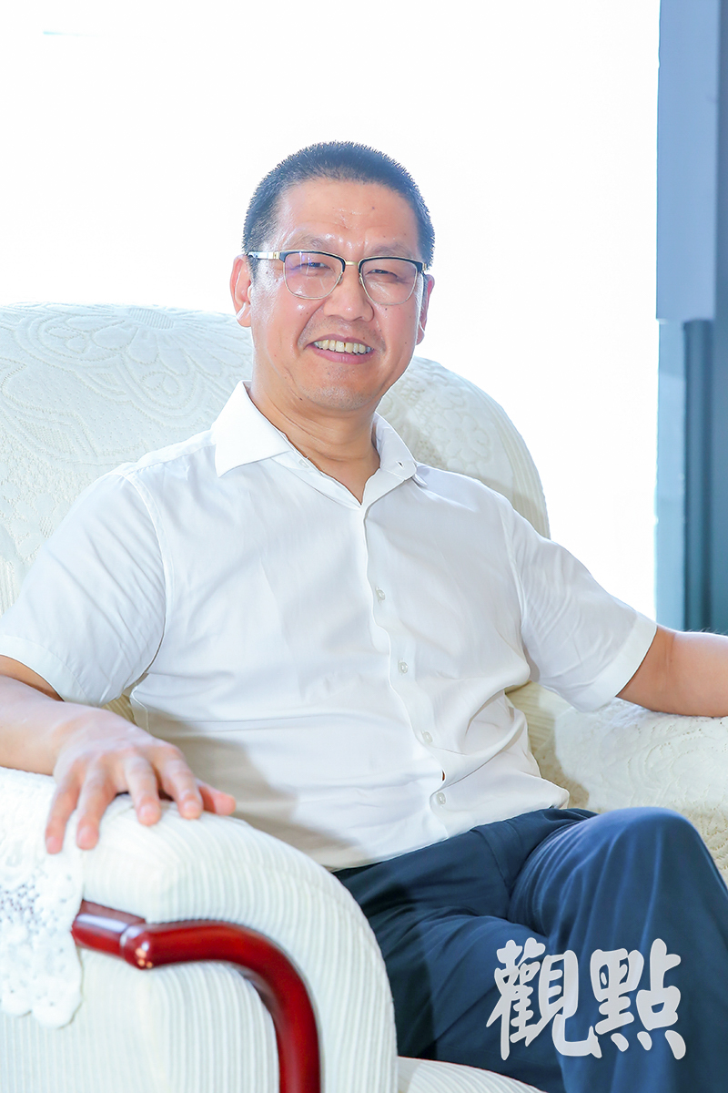 证券之星手机版lr(证券之星第一门户网站)-第2张图片-QuickQ官网 证券之星手机版lr(证券之星第一门户网站)-第2张图片-QuickQ官网