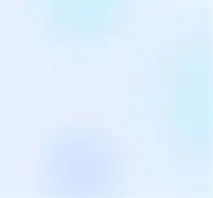 碧桂园bip系统手机版(碧桂园bip信息门户电脑版)-第2张图片-QuickQ官网