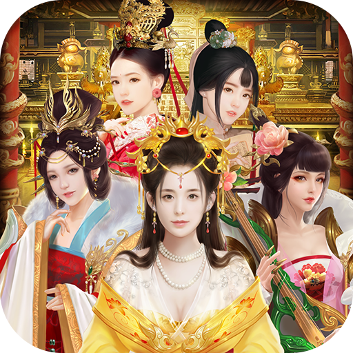 熟女的故事2安卓直装版(熟女算是贬义词还是褒义词)-第4张图片-QuickQ官网