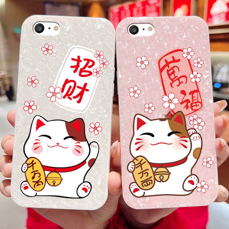 苹果62022版(苹果62020年还好用吗)-第2张图片-QuickQ官网