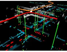 轨迹模型软件手机版(轨迹模型软件手机版下载)-第2张图片-QuickQ官网