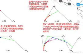 轨迹模型软件手机版(轨迹模型软件手机版下载)-第5张图片-QuickQ官网