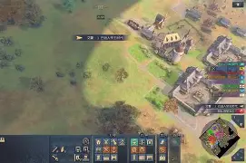 手机帝国2021破解版(手机帝国2021破解版下载安装)