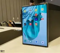 手机帝国2021破解版(手机帝国2021破解版下载安装)-第3张图片-QuickQ官网