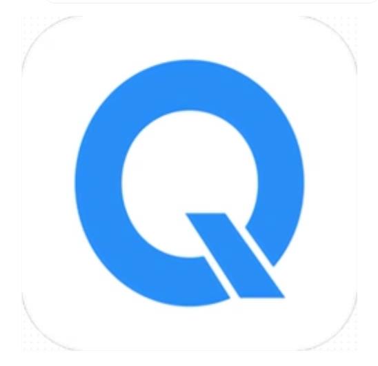 老爹的甜甜圈店手机版(老爹的甜甜圈店无限金币版)-第1张图片-QuickQ官网
