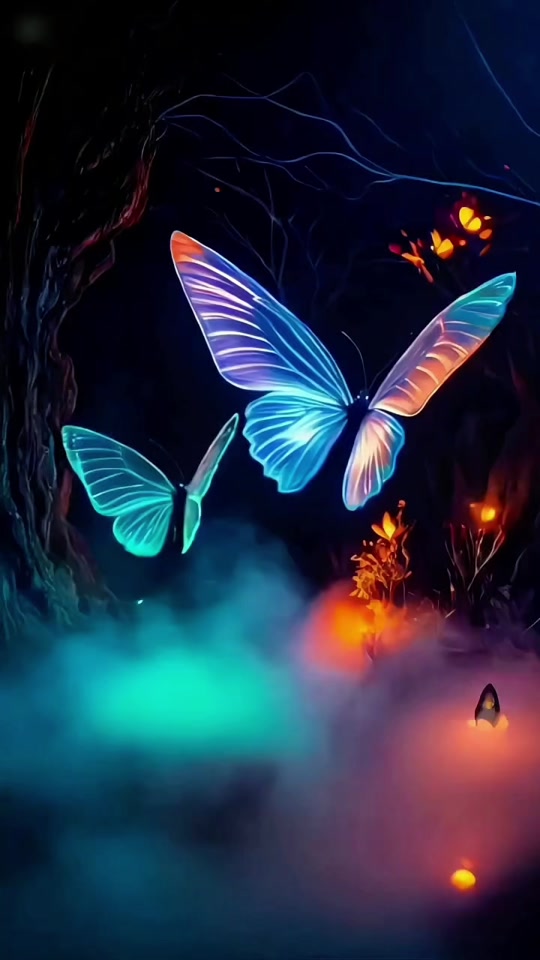 奇幻变脸秀手机版(奇幻变脸秀app最新版免费)