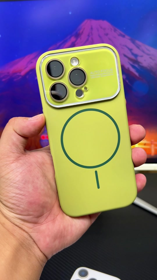 苹果移动版变电信版(苹果手机电信版和移动版有什么区别)-第2张图片-QuickQ官网