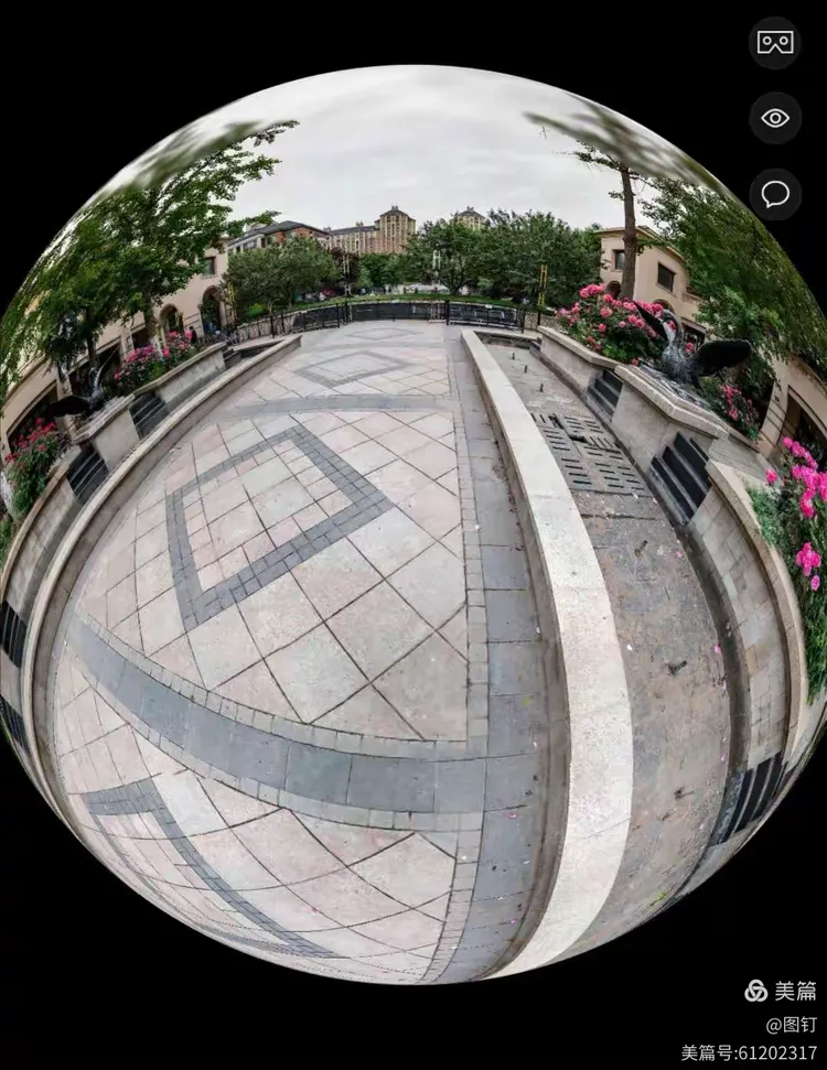 图钉苹果版(图钉软件功能)-第1张图片-QuickQ官网