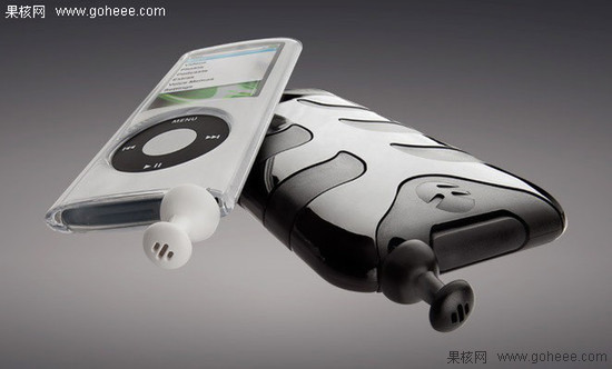 图钉苹果版(图钉软件功能)-第5张图片-QuickQ官网