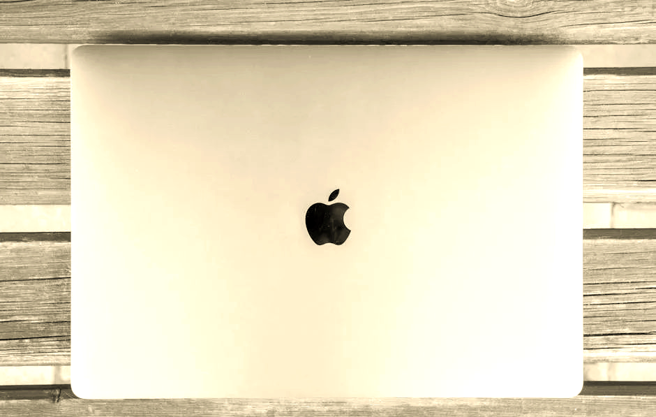 苹果版公开版的区别(苹果公开版和标准版有什么区别)-第3张图片-QuickQ官网