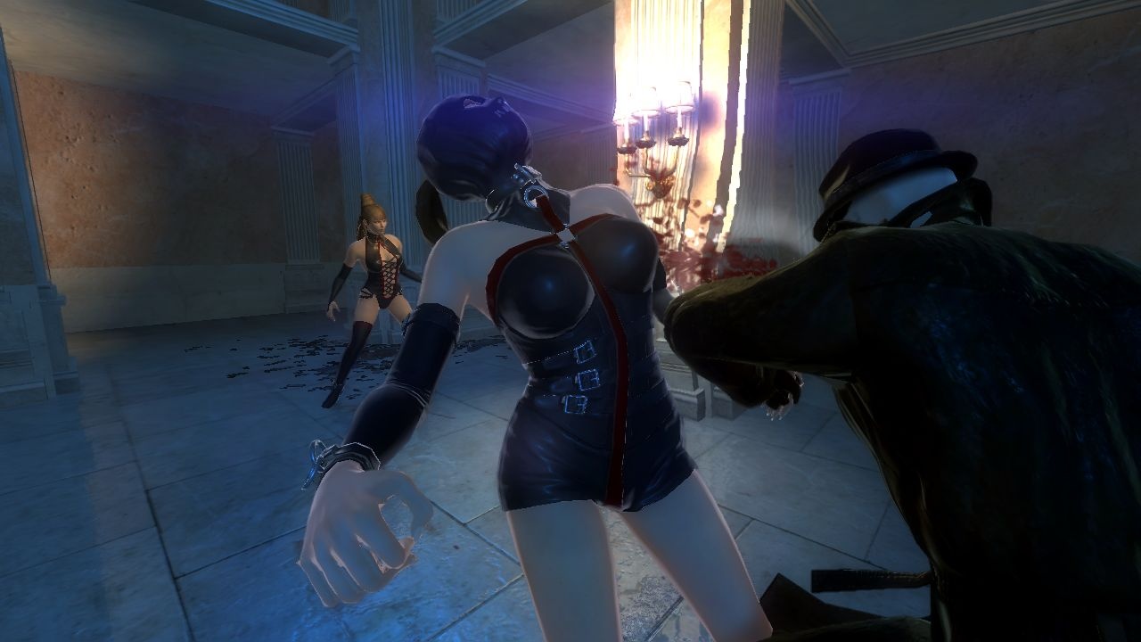 守望者编年史安卓版下载(守望者编年史安卓版下载安装)