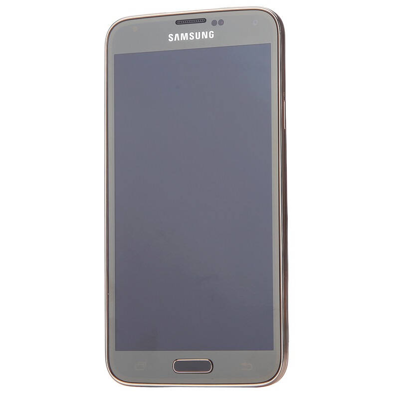 三星s5830安卓版(三星手机s5830怎么安装软件)-第5张图片-QuickQ官网