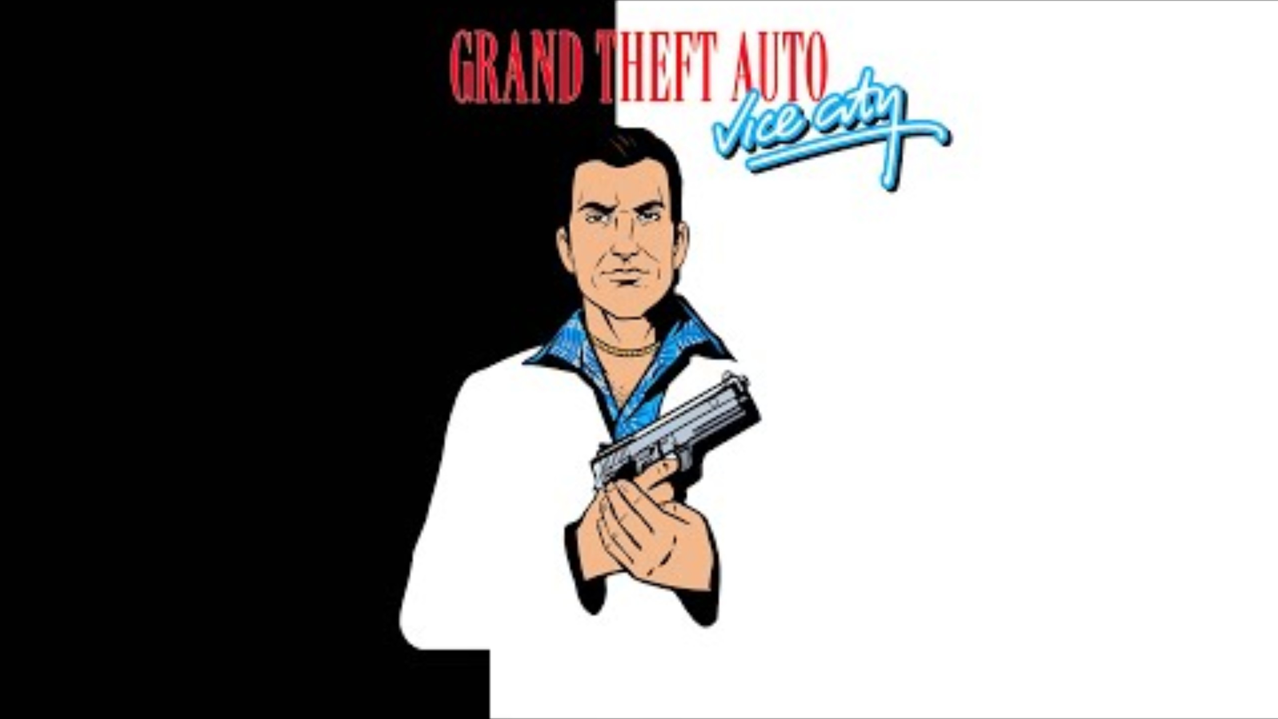 gtavc手机中文版(gtavc手机版下载地址)