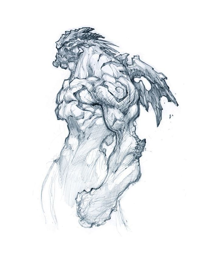 daemon手机版(daemon tools免费版下载)