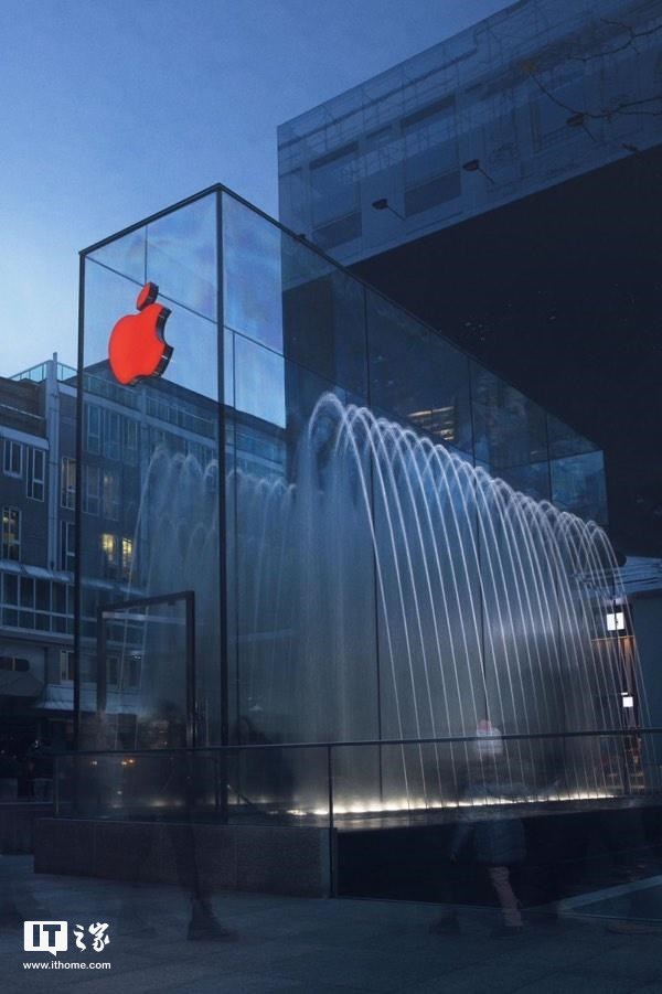 点亮苹果版(苹果点亮壁纸高清)-第3张图片-QuickQ官网