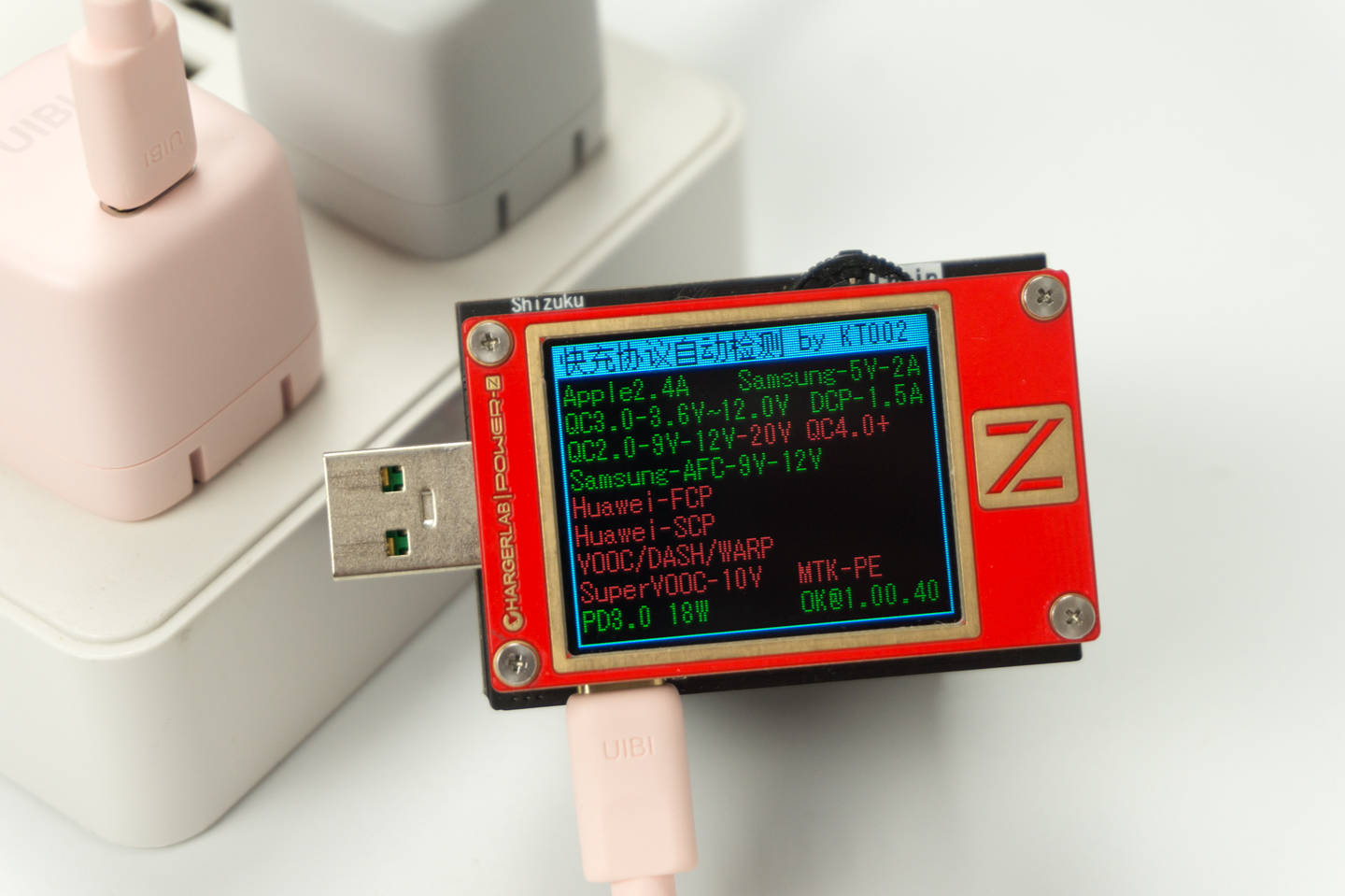 苹果版yuzu(苹果版语聊官方入口)