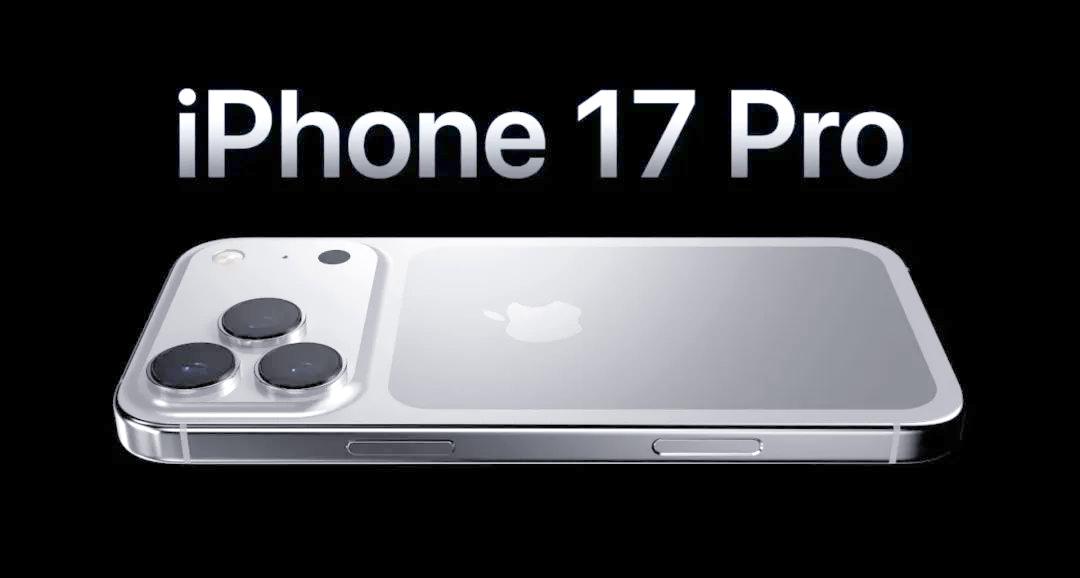 苹果突破版(ios破解版合集)-第2张图片-QuickQ官网