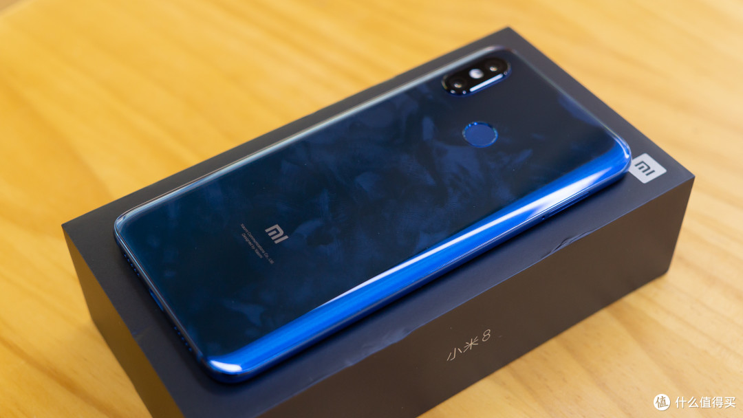 小米8安卓10体验版(小米8升级安卓10怎么样)