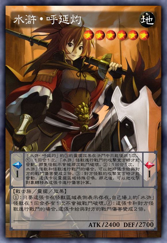 第一弹游戏手机版(第一弹游戏手机版怎么玩)-第4张图片-QuickQ官网