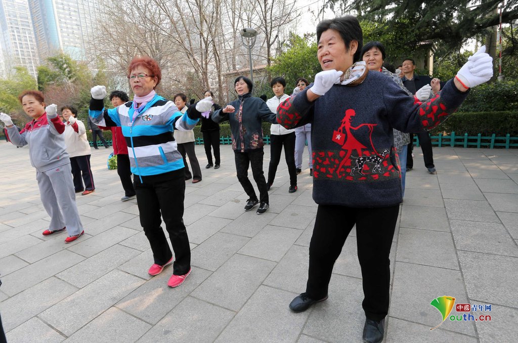 草根版小苹果尉氏版(小苹果免费阅读)-第5张图片-QuickQ官网 草根版小苹果尉氏版(小苹果免费阅读)-第5张图片-QuickQ官网