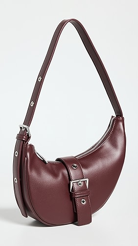 softpick苹果版(capcut苹果版下载)-第3张图片-QuickQ官网