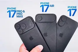 youcut苹果版(苹果手机上youtube教程)-第4张图片-QuickQ官网 youcut苹果版(苹果手机上youtube教程)-第4张图片-QuickQ官网