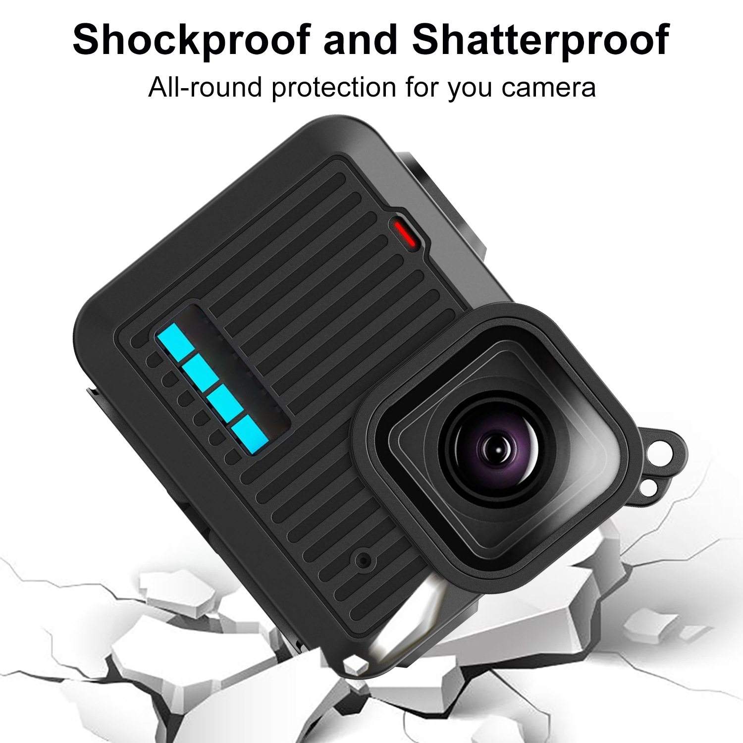 苹果版gopro(苹果版本过低怎么升级)-第1张图片-QuickQ官网 苹果版gopro(苹果版本过低怎么升级)-第1张图片-QuickQ官网