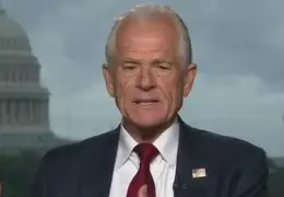 Waldo苹果版(wormhole苹果版下载)