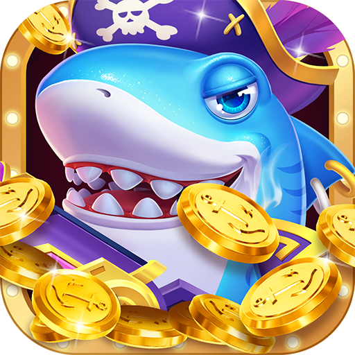 手机版捕鱼专家技巧(手机捕鱼游戏攻略大全)-第4张图片-QuickQ官网