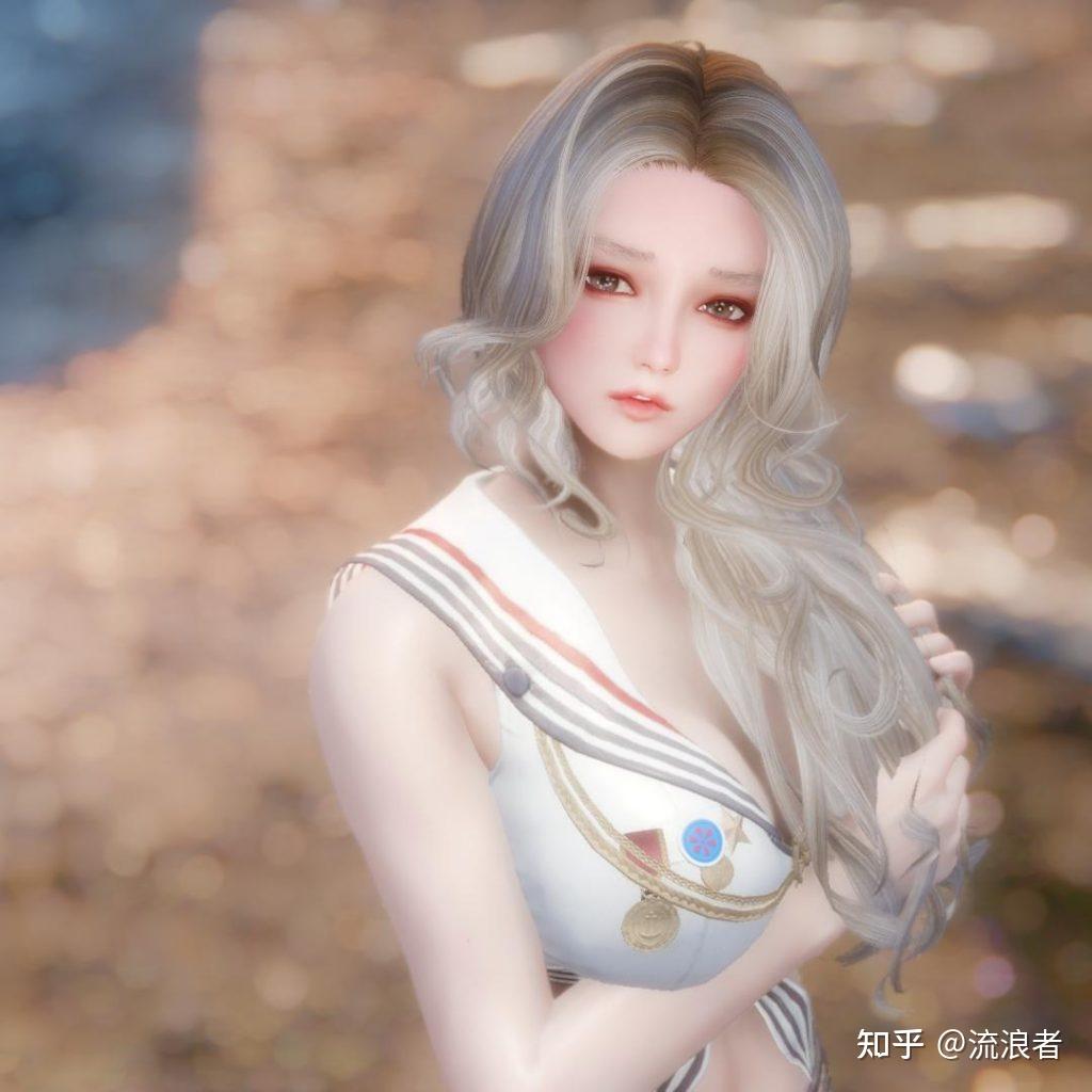 苹果版绅士(苹果绅士游戏推荐)