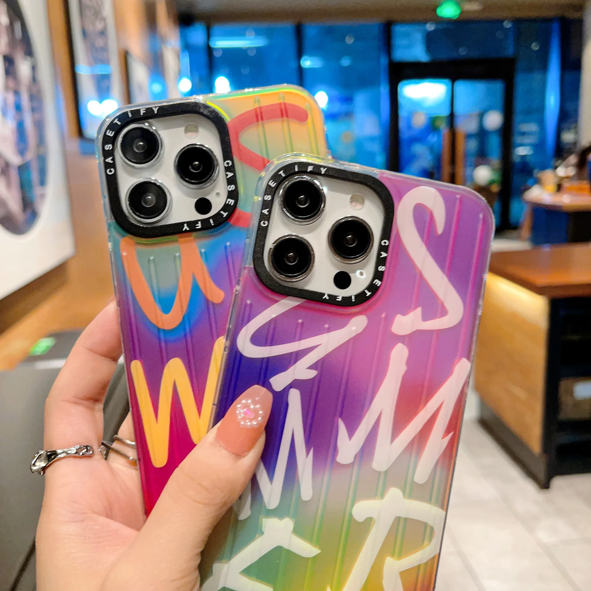 libvio苹果版(苹果隐藏的看剧app)