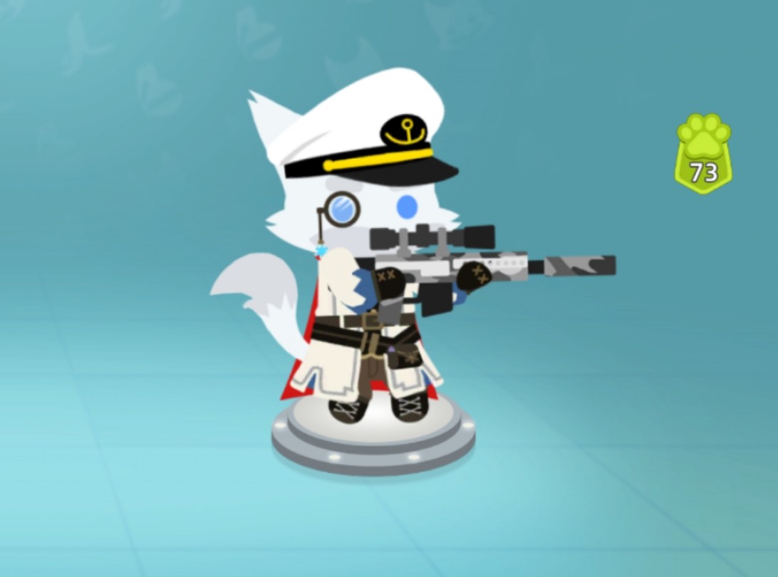 小动物之星国际版安卓(小动物之星正版下载安装)