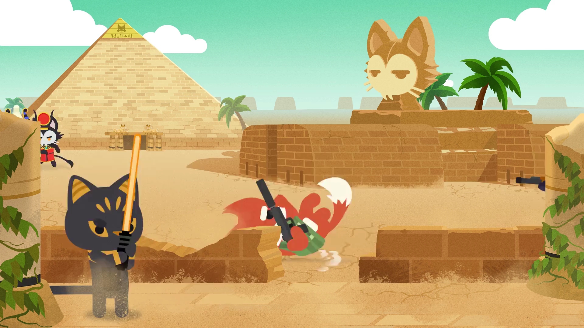 小动物之星国际版安卓(小动物之星正版下载安装)-第4张图片-QuickQ官网 小动物之星国际版安卓(小动物之星正版下载安装)-第4张图片-QuickQ官网