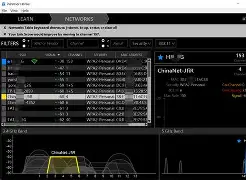 inssider手机中文版(inssider android)-第4张图片-QuickQ官网 inssider手机中文版(inssider android)-第4张图片-QuickQ官网
