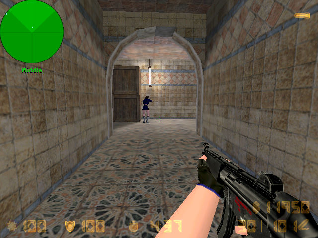 inotifyx苹果版中文版(inotifyxzhmxzapk)