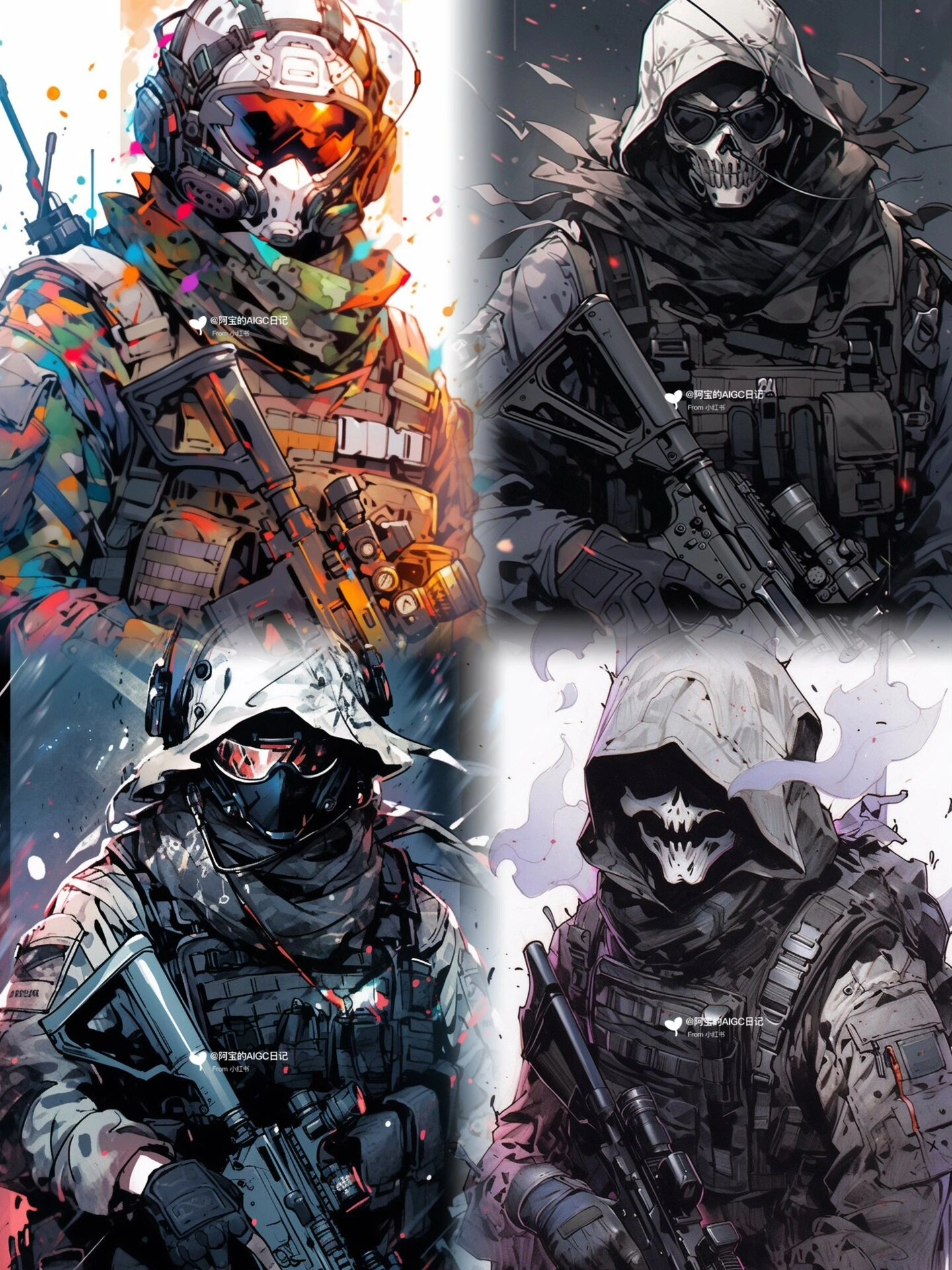 游戏使命召唤6手机版(使命召唤6手机版下载单机)-第5张图片-QuickQ官网 游戏使命召唤6手机版(使命召唤6手机版下载单机)-第5张图片-QuickQ官网