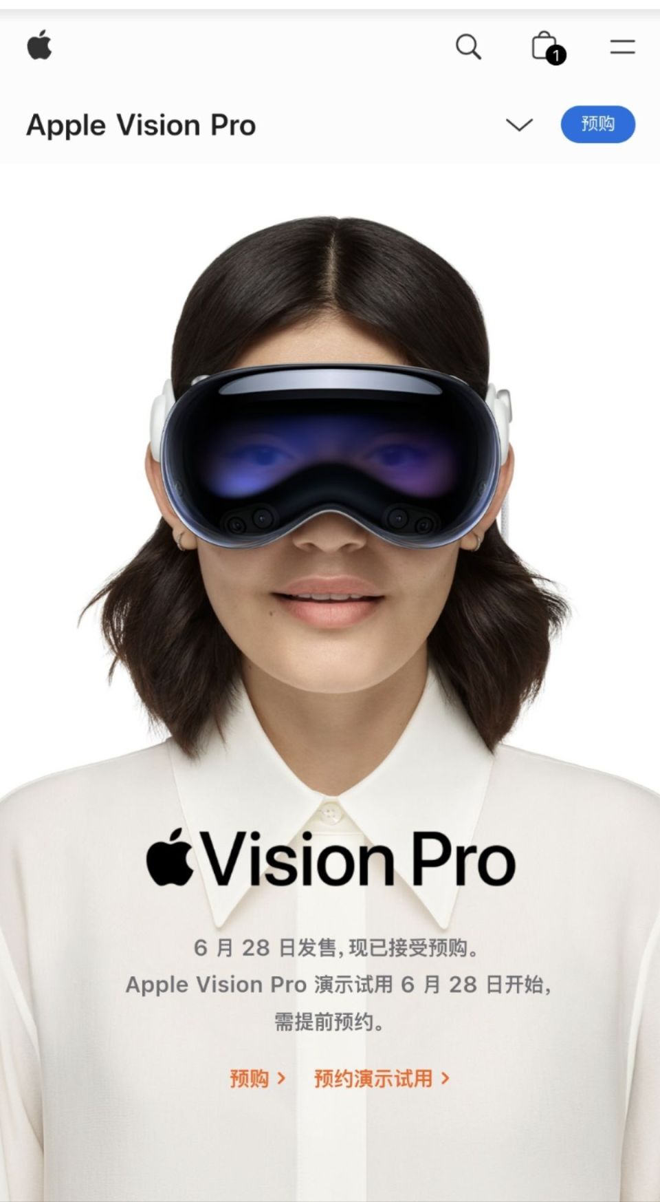 portraitpro苹果版(portraitpro最新版本)-第5张图片-QuickQ官网