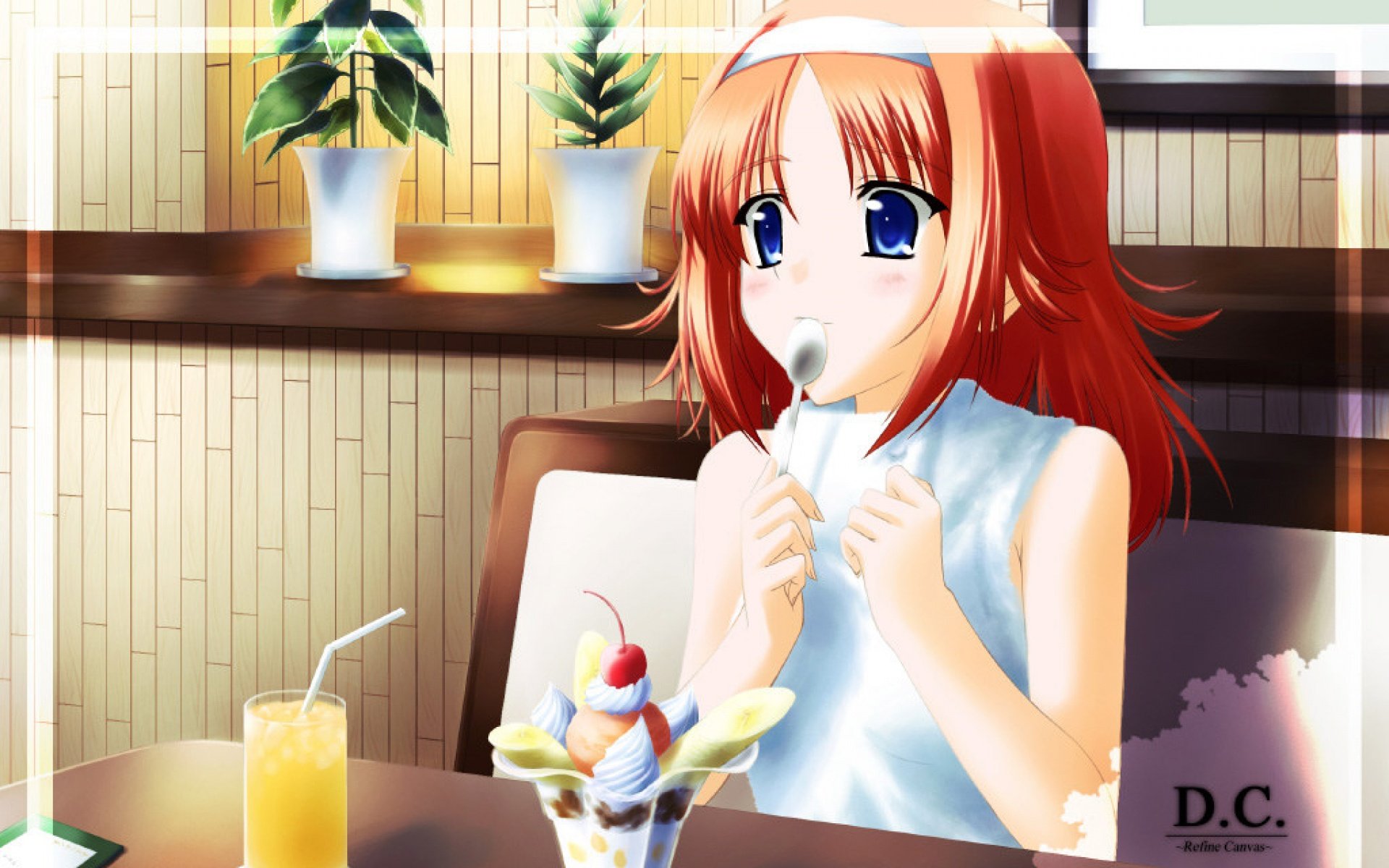 初音女友安卓破解版下载(初音未来女友安卓90)