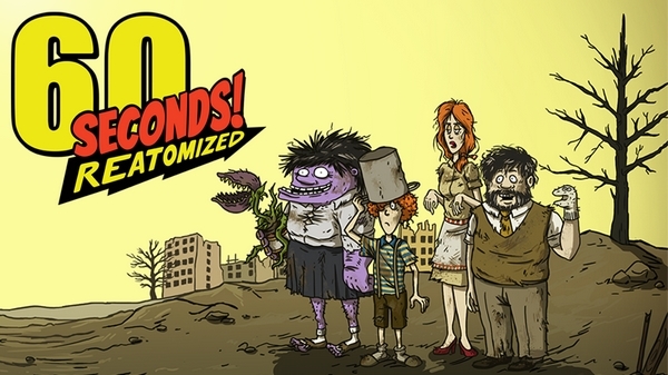 60秒中文手机版下载(60秒安卓中文版免费下载)-第5张图片-QuickQ官网